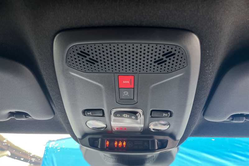 Used Vauxhall Mokka 2025 for sale - 77685965: Photo 33