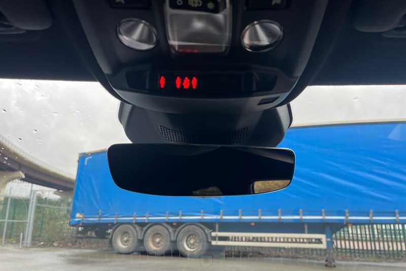 Used Vauxhall Mokka 2025 for sale - 77685965: Photo 34