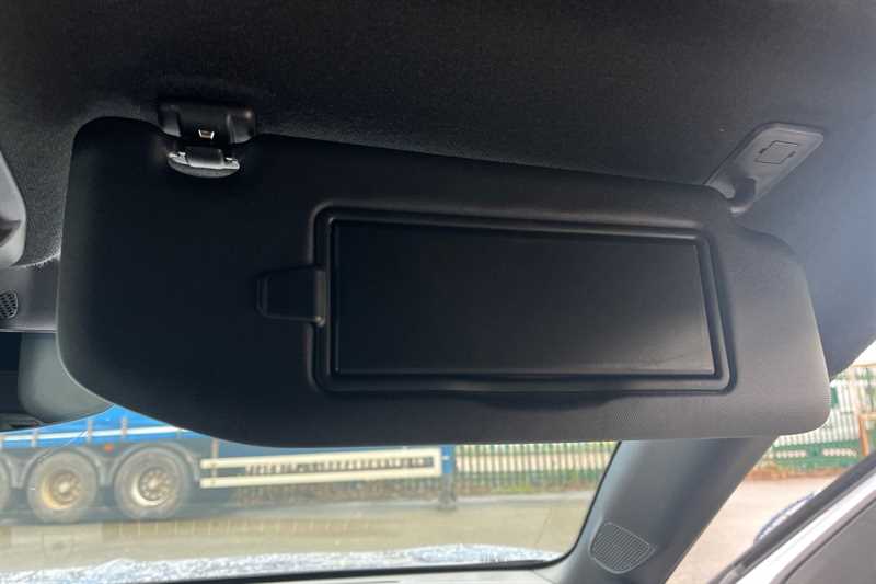 Used Vauxhall Mokka 2025 for sale - 77685965: Photo 35