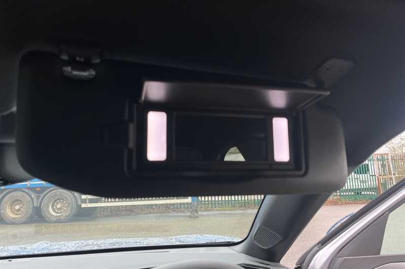 Used Vauxhall Mokka 2025 for sale - 77685965: Photo 36