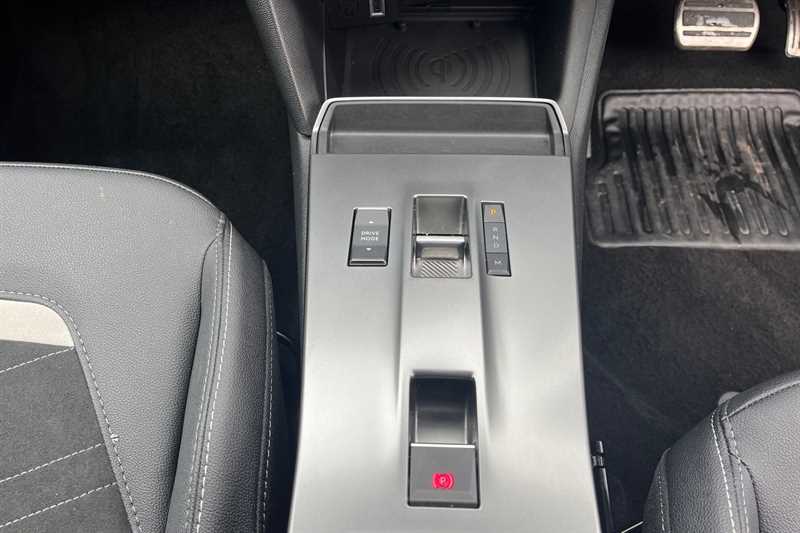 Used Vauxhall Mokka 2025 for sale - 77685965: Photo 39