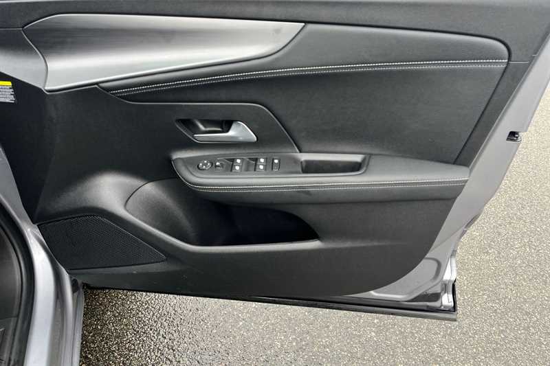 Used Vauxhall Mokka 2025 for sale - 77685965: Photo 41