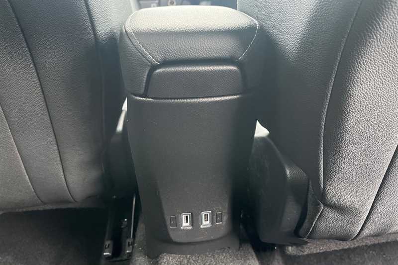 Used Vauxhall Mokka 2025 for sale - 77685965: Photo 43