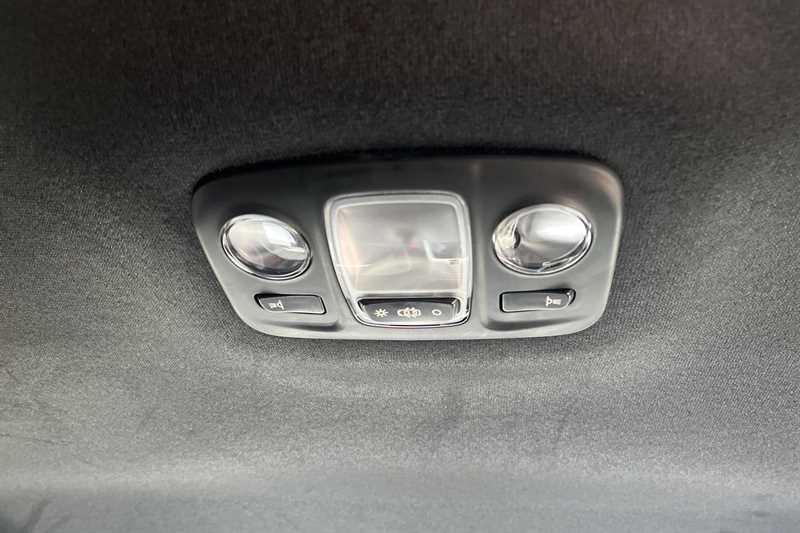 Used Vauxhall Mokka 2025 for sale - 77685965: Photo 44