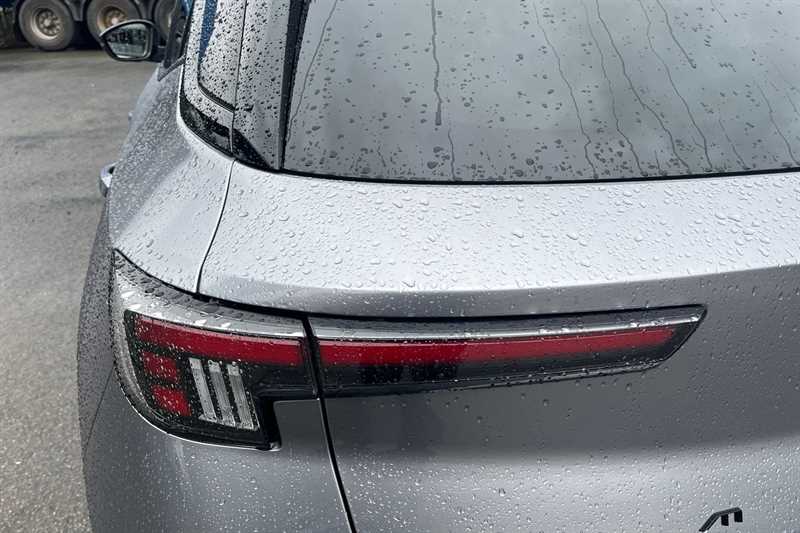 Used Vauxhall Mokka 2025 for sale - 77685965: Photo 45