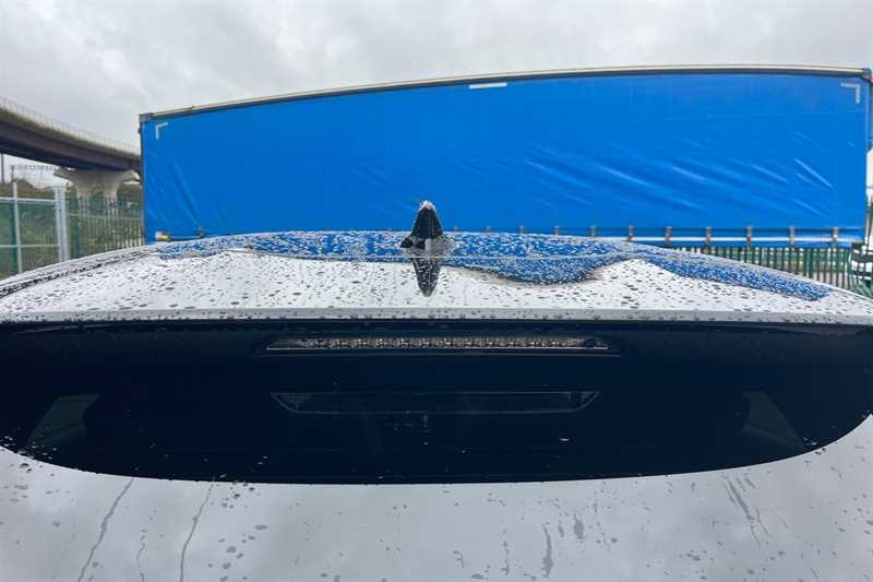 Used Vauxhall Mokka 2025 for sale - 77685965: Photo 46