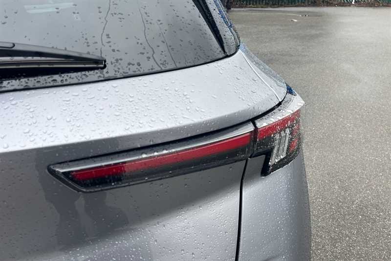 Used Vauxhall Mokka 2025 for sale - 77685965: Photo 47