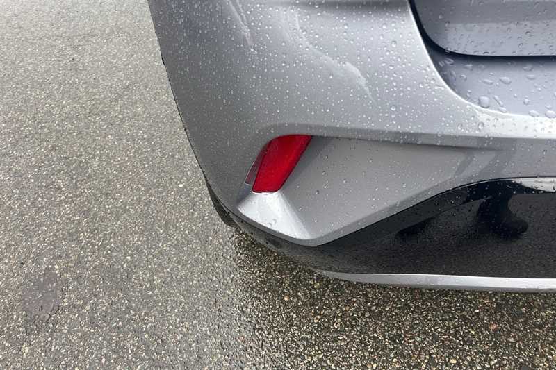 Used Vauxhall Mokka 2025 for sale - 77685965: Photo 48