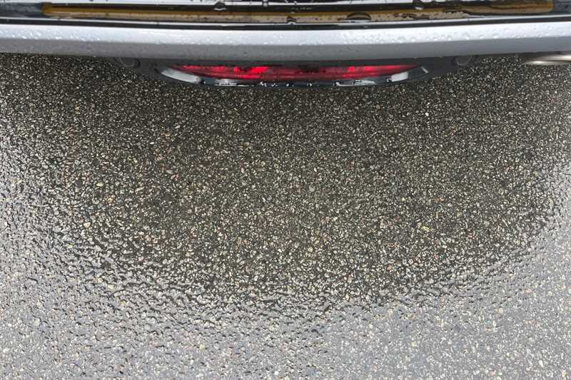 Used Vauxhall Mokka 2025 for sale - 77685965: Photo 49