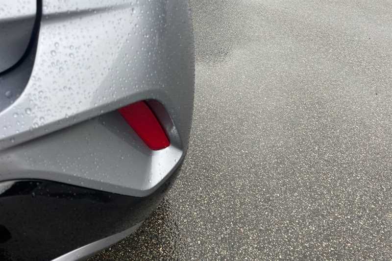 Used Vauxhall Mokka 2025 for sale - 77685965: Photo 50