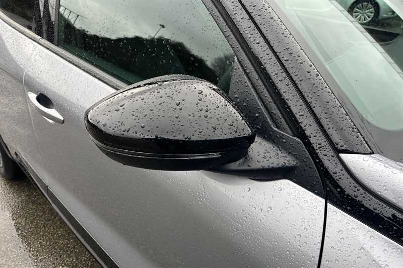 Used Vauxhall Mokka 2025 for sale - 77685965: Photo 52