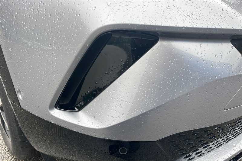 Used Vauxhall Mokka 2025 for sale - 77685965: Photo 55