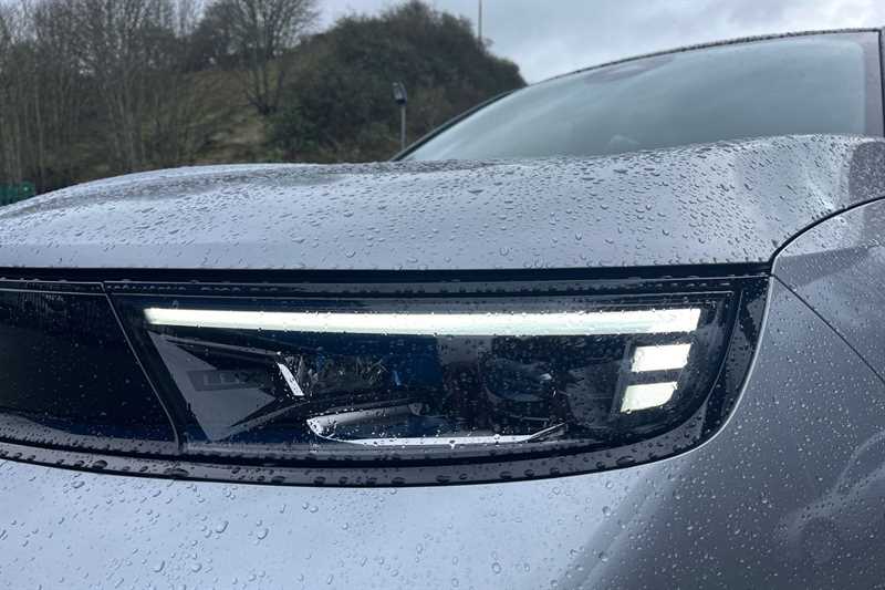 Used Vauxhall Mokka 2025 for sale - 77685965: Photo 56