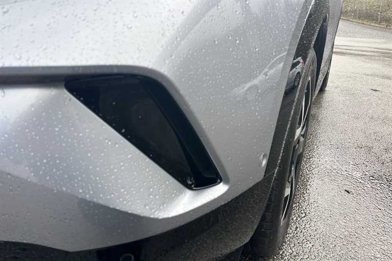 Used Vauxhall Mokka 2025 for sale - 77685965: Photo 57