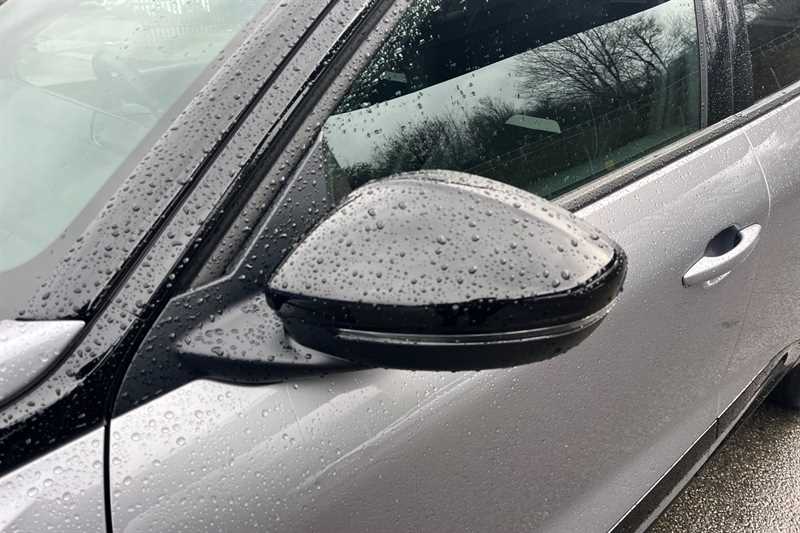 Used Vauxhall Mokka 2025 for sale - 77685965: Photo 59