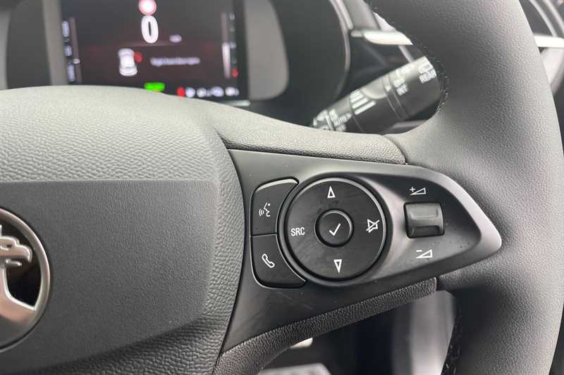 Used Vauxhall Corsa 2024 for sale - 77471105: Photo 22