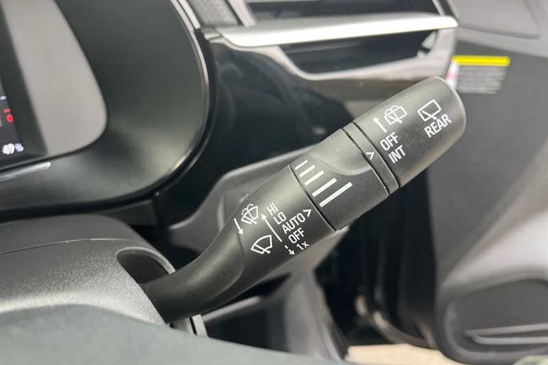 Used Vauxhall Corsa 2024 for sale - 77471105: Photo 28