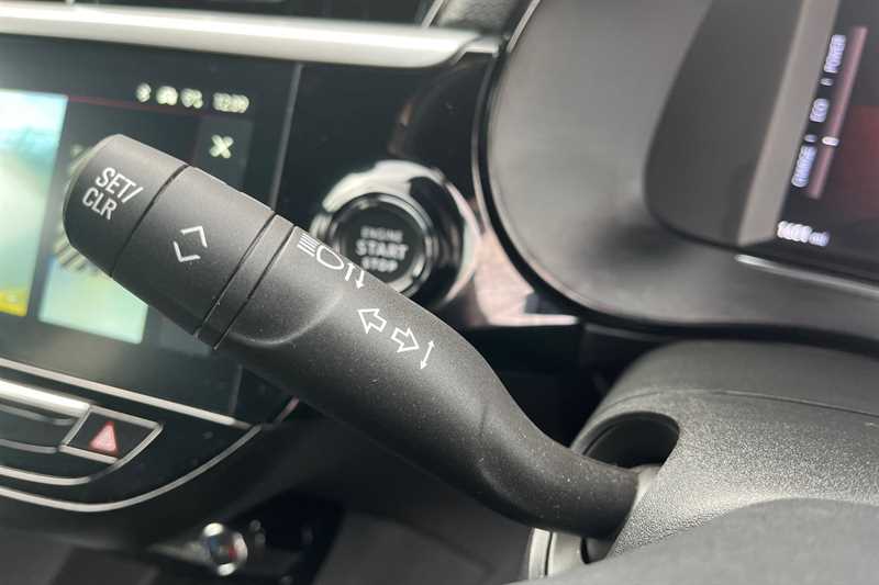 Used Vauxhall Corsa 2024 for sale - 77471105: Photo 29