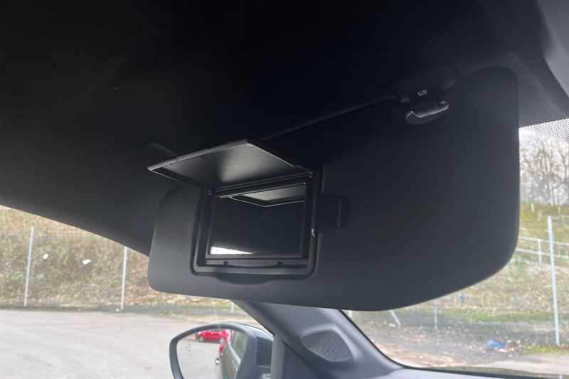 Used Vauxhall Corsa 2024 for sale - 77471105: Photo 32