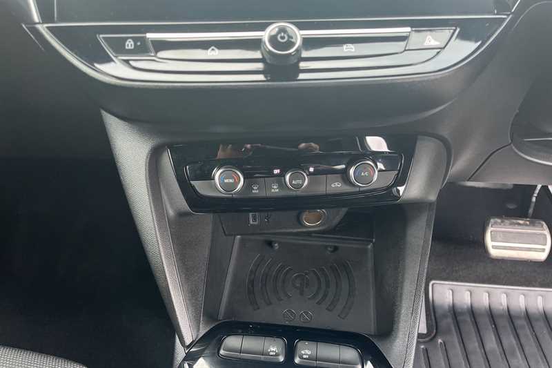 Used Vauxhall Corsa 2024 for sale - 77471105: Photo 38