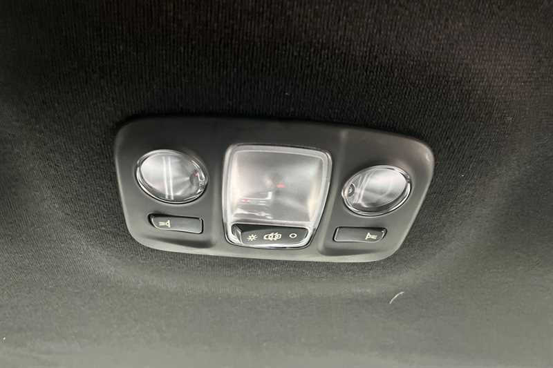 Used Vauxhall Corsa 2024 for sale - 77471105: Photo 45