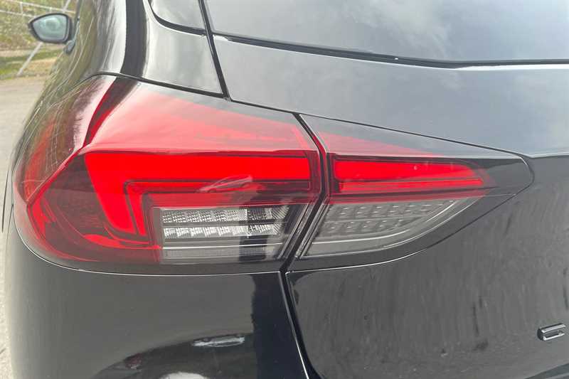 Used Vauxhall Corsa 2024 for sale - 77471105: Photo 46