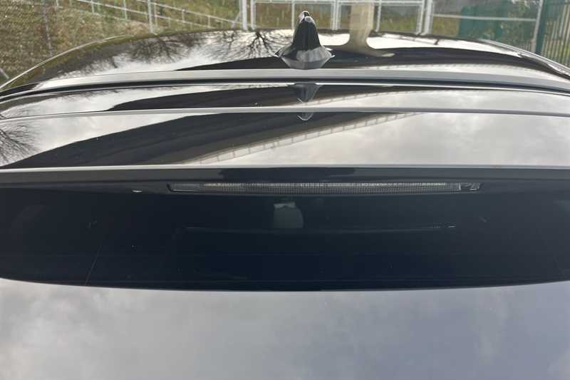 Used Vauxhall Corsa 2024 for sale - 77471105: Photo 47