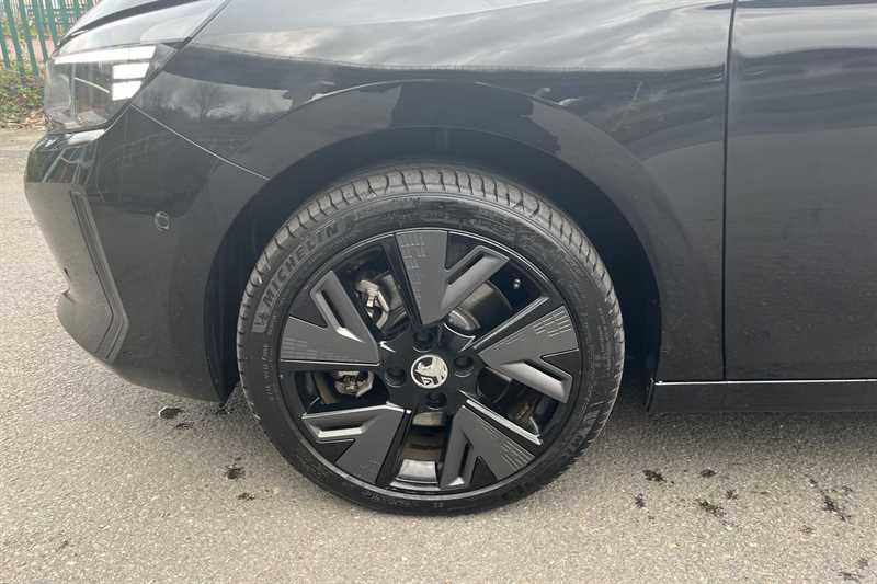 Used Vauxhall Corsa 2024 for sale - 77471105: Photo 59