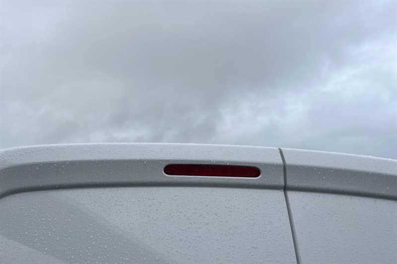 Used Vauxhall Combo 2024 for sale - 77513621: Photo 45