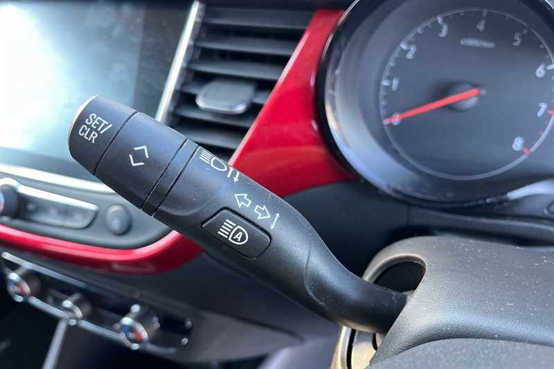 Used Vauxhall Crossland 2022 for sale - 77146650: Photo 29