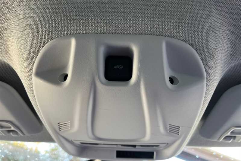 Used Vauxhall Crossland 2022 for sale - 77146650: Photo 33