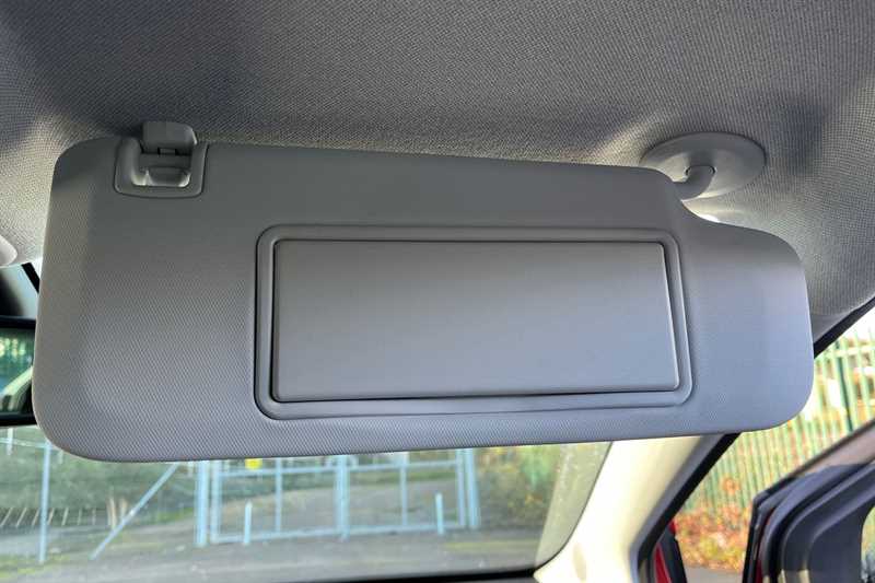 Used Vauxhall Crossland 2022 for sale - 77146650: Photo 35