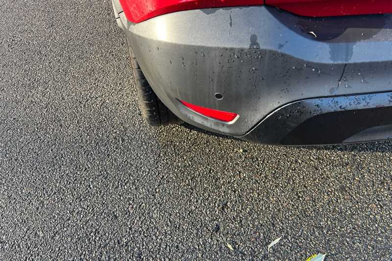 Used Vauxhall Crossland 2022 for sale - 77146650: Photo 49