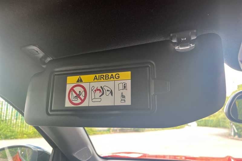 Vehicle 31