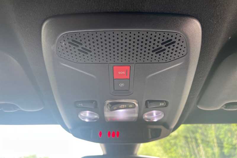 Vehicle 33