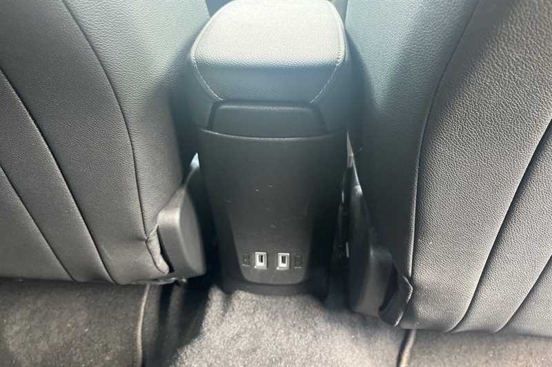 Vehicle 43