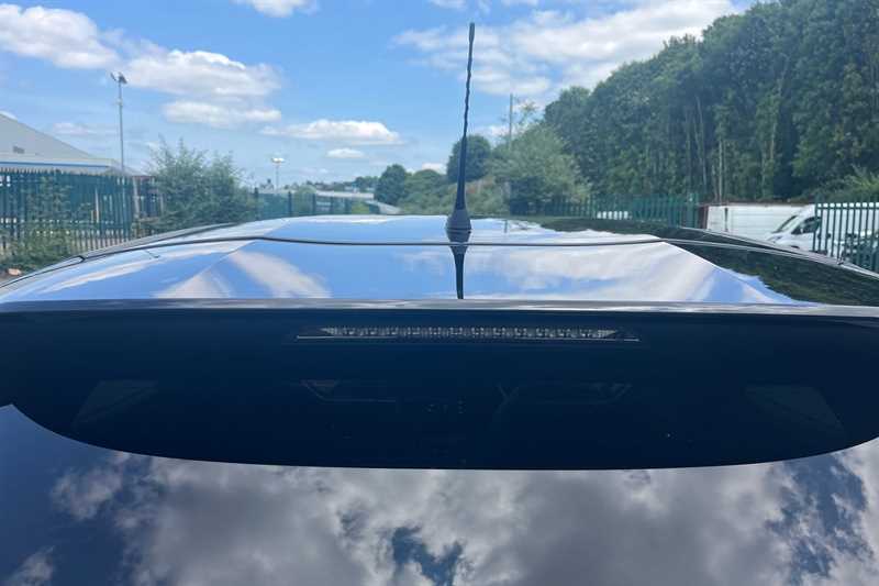 Vehicle 45