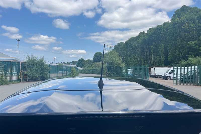 Vehicle 60