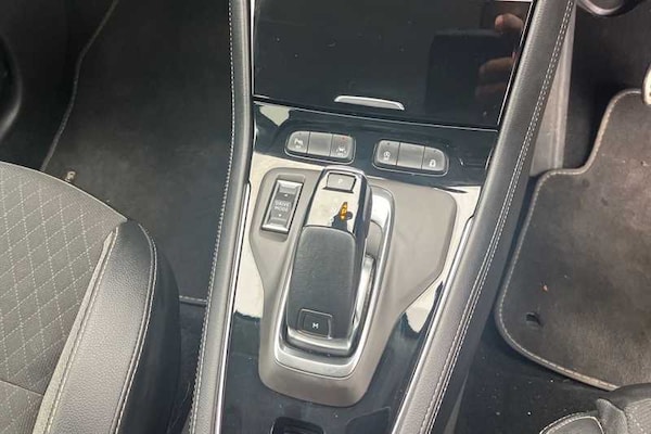 Used Vauxhall Grandland 2022 for sale - 76087013: Photo 14