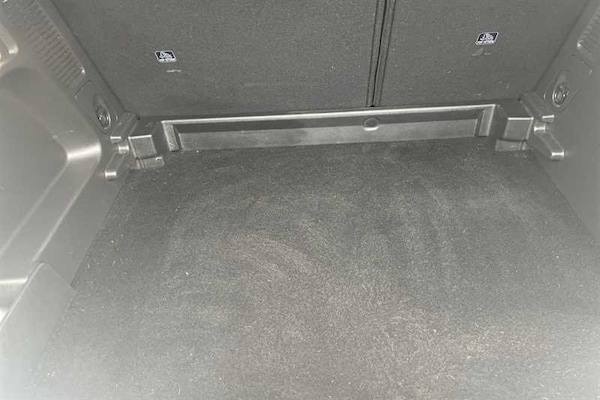 Used Vauxhall Grandland 2022 for sale - 76087013: Photo 24