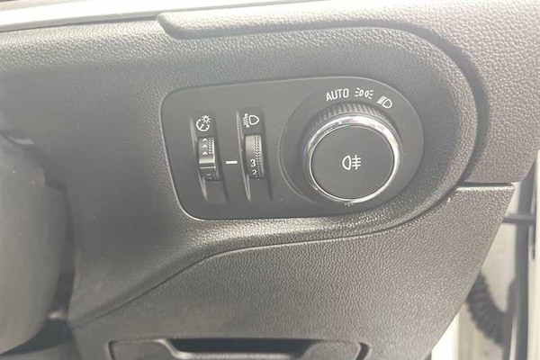 Used Vauxhall Grandland 2022 for sale - 76087013: Photo 27