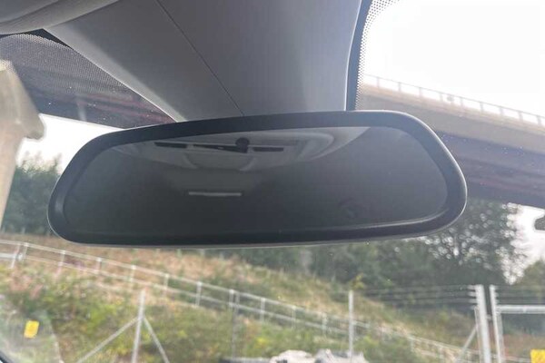Used Vauxhall Grandland 2022 for sale - 76087013: Photo 36