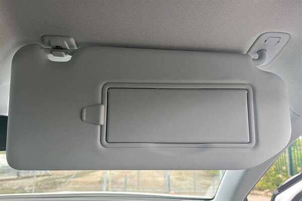 Used Vauxhall Grandland 2022 for sale - 76087013: Photo 37