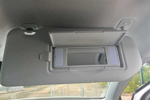 Used Vauxhall Grandland 2022 for sale - 76087013: Photo 38