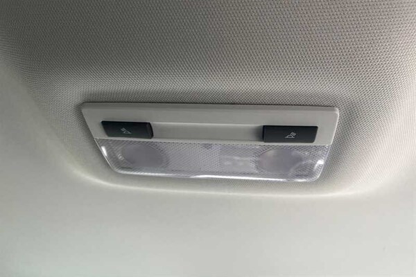 Used Vauxhall Grandland 2022 for sale - 76087013: Photo 41