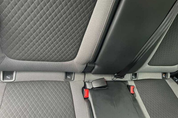 Used Vauxhall Grandland 2022 for sale - 76087013: Photo 42