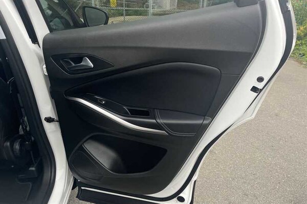 Used Vauxhall Grandland 2022 for sale - 76087013: Photo 43