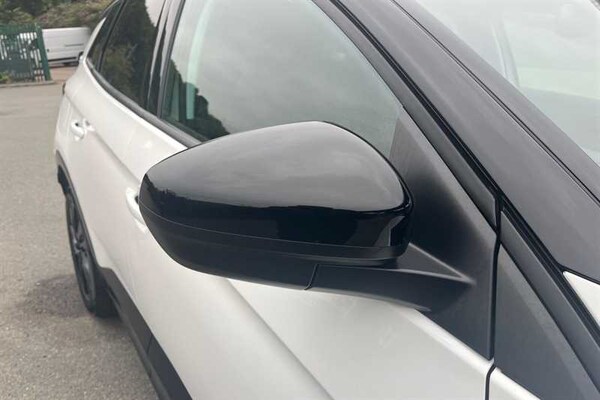 Used Vauxhall Grandland 2022 for sale - 76087013: Photo 45