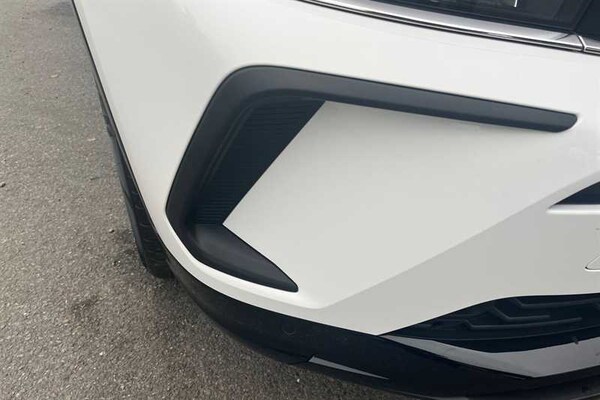 Used Vauxhall Grandland 2022 for sale - 76087013: Photo 49