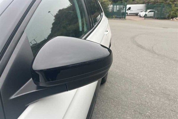 Used Vauxhall Grandland 2022 for sale - 76087013: Photo 54
